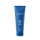 GlyMed Plus Comfort Cream with Aloe Vera - 2 oz GlyMed Plus Comfort Cream with Aloe Vera - 2 oz